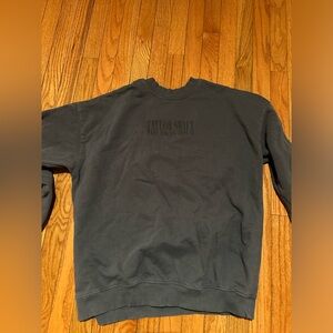 Taylor Swift Eras Tour Sweatshirt